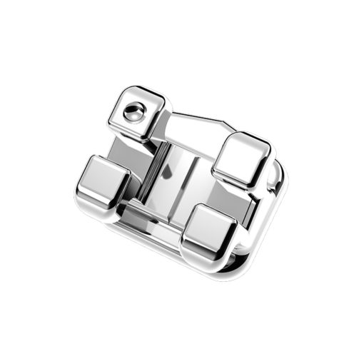 Bracket metal mustang