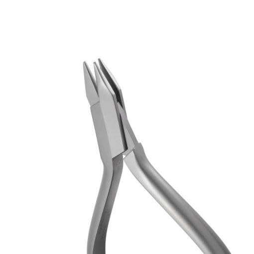 Pince 3 becs longue Max - .028 – Image 2