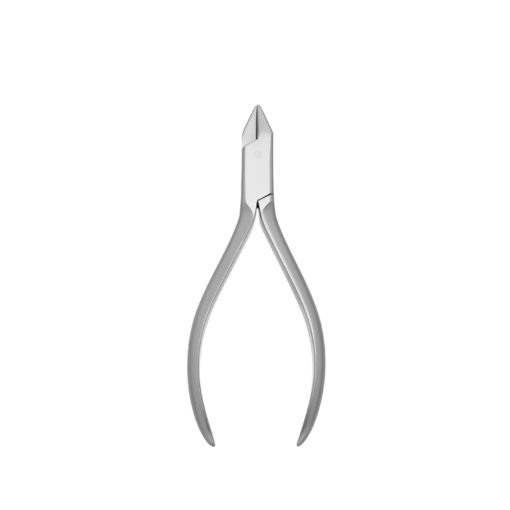Pince 3 becs longue Max - .028