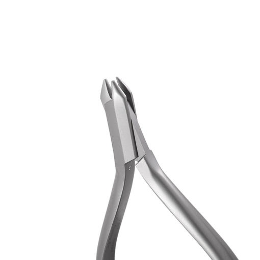 Pince 3 becs - Courte – Image 2