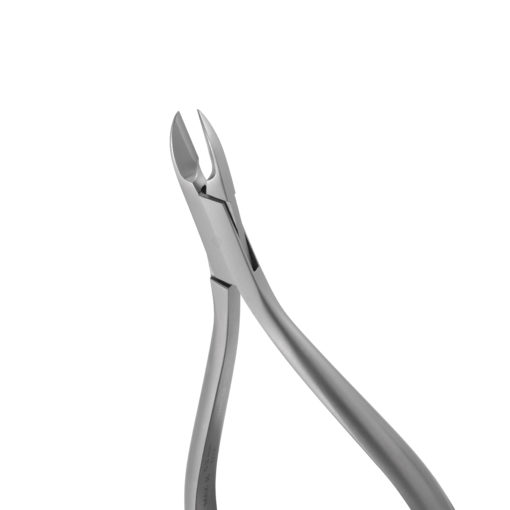 Pince coupante fine - ligature micro – Image 2