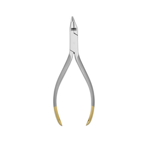 Pince light wire coupante