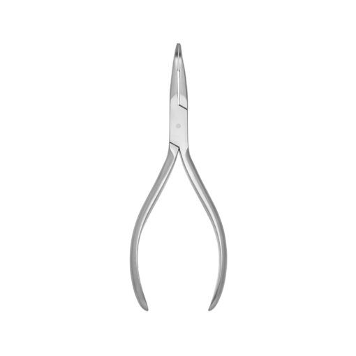 Pince de Weingart - Fine