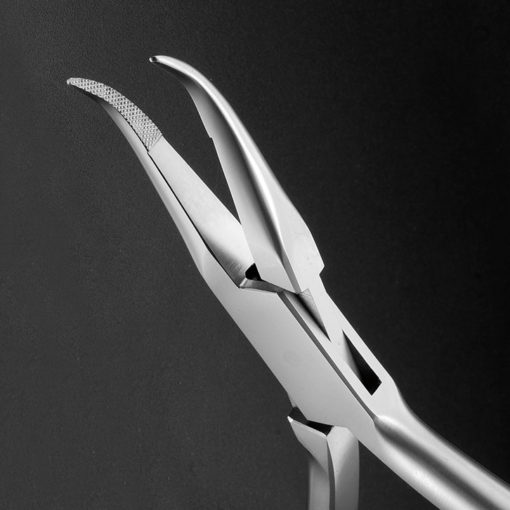 Pince de Weingart - Fine – Image 2