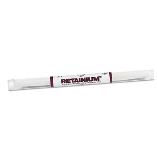 Retanium