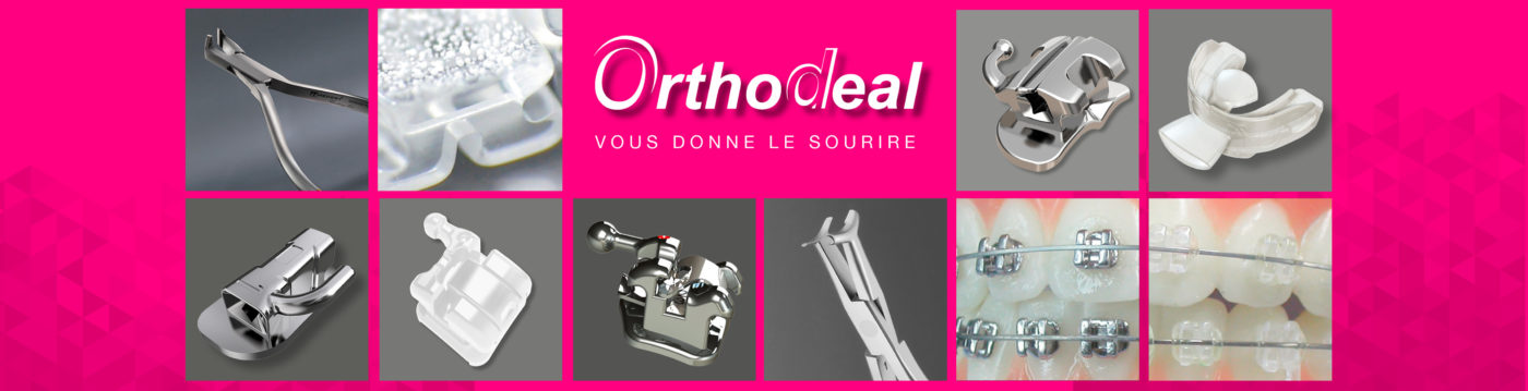 Orthodeal