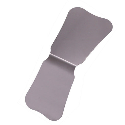 Miroirs pour photos - Miroir occlusal enfant/adulte