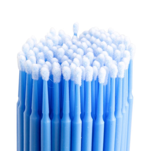Micro Brush