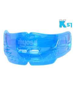 Myosa® pour les enfants