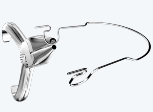 The Farrell Bent Wire System™ (BWS) – Image 6